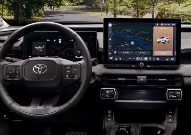 Multimedia platform